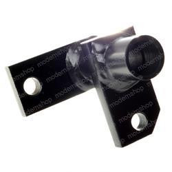 220008780: Aftermarket Yale Bell Crank