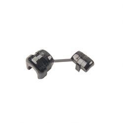 220008808: Aftermarket Yale Bushing - Strain Relief