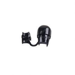 220008809: Aftermarket Yale Bushing - Strain Relief