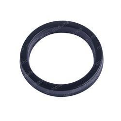 220008815: Aftermarket Yale Seal - Ucup