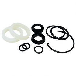 220008839: Aftermarket Yale Forklift Seal Kit - Reach Cylinder