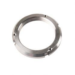 220008903: Aftermarket Yale Nut - Lock