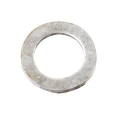 220008907: Aftermarket Yale Washer