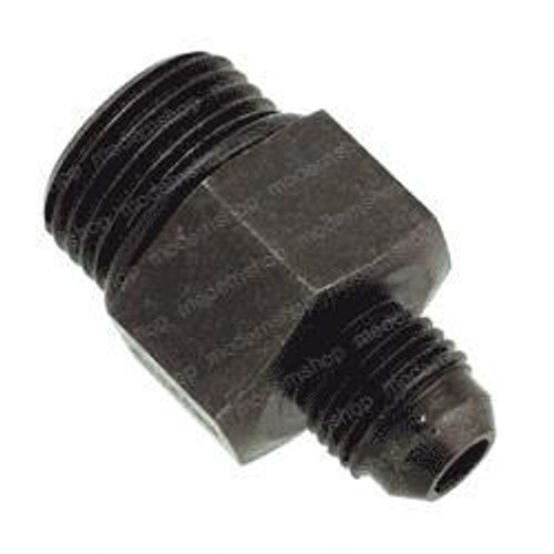 220008921: Aftermarket Yale Forklift Valve - Check