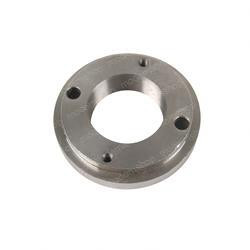 220008939: Aftermarket Yale Forklift Nut