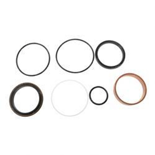 220008975: Aftermarket Yale Forklift Seal Kit - Lift Cylinder