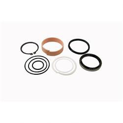 220008988: Aftermarket Yale Seal Kit - Cylinder Overhaul