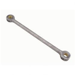 220008989: Aftermarket Yale Forklift Link - Tie Rod