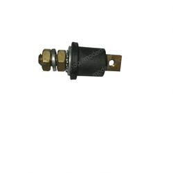 220009026: Aftermarket Yale Insulator