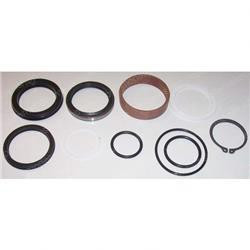 220009029: Aftermarket Yale Seal Kit - Lift Cylinder