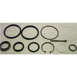220009047: Aftermarket Yale Seal Kit - Tilt Cylinder