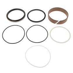 220009048: Aftermarket Yale Lift Kit - Cylinder