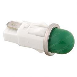 220009080: Aftermarket Yale Light - Indicator