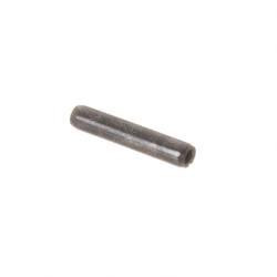 220009096: Aftermarket Yale Pin - Spirol