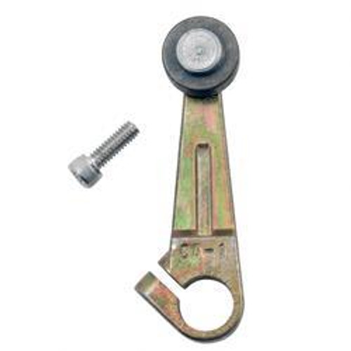 220009118: Aftermarket Yale Forklift Arm