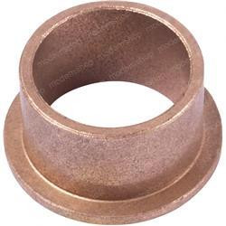 220009139: Aftermarket Yale Forklift Bushing - Flange