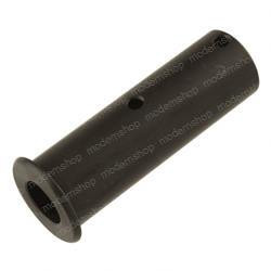 220009323: Aftermarket Yale Axle - Aisle Guide Wheel