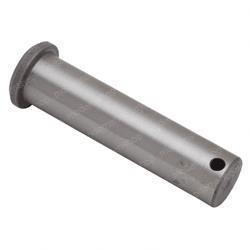 220009326: Aftermarket Yale Axle - Aisle Guide Wheel