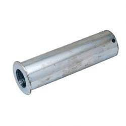 220009844: Aftermarket Yale Axle - 5.00 In