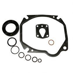 220009856: Aftermarket Yale Seal Kit - Hydraulic