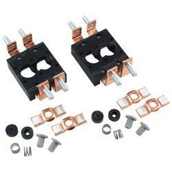 220010151-E: Aftermarket Yale Contact Kit