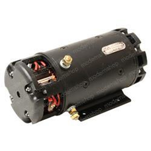 220010178-R: Aftermarket Yale Forklift Motor Reman