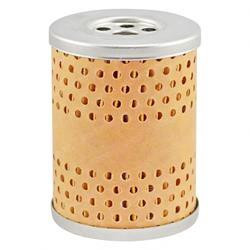 220010277: Aftermarket Yale Filter - Fuel