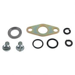 220010297: Aftermarket Yale Seal Kit - Control Valve