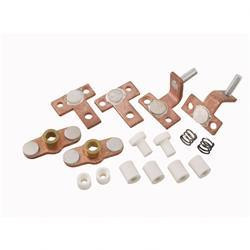 220010326: Aftermarket Yale Contact Kit