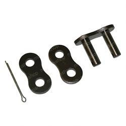 220010397: Aftermarket Yale Link - Master Chain