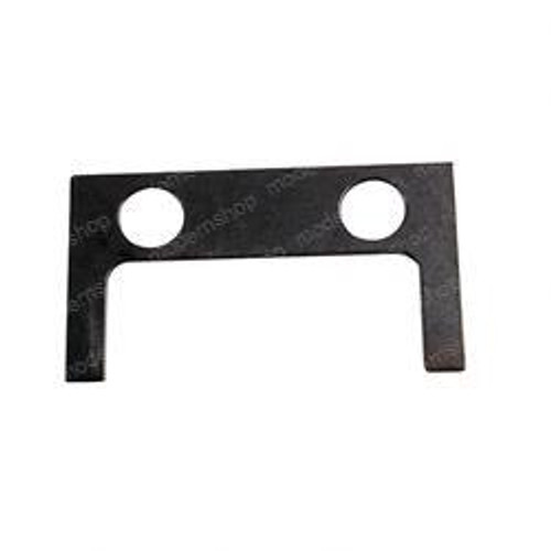220010410: Aftermarket Yale Forklift Shim 220010410: Aftermarket Yale Forklift Shim