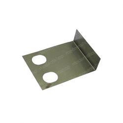 220010412: Aftermarket Yale Forklift Shim