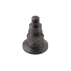 220010413: Aftermarket Yale Shaft