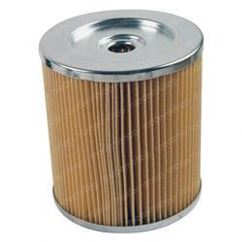 220010448: Aftermarket Yale Forklift Filter - Oil 220010448: Aftermarket Yale Forklift Filter - Oil
