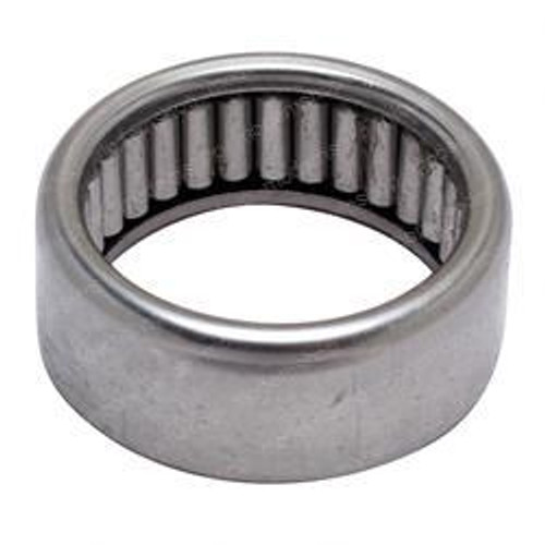 220010453: Aftermarket Yale Forklift Bearing - Needle