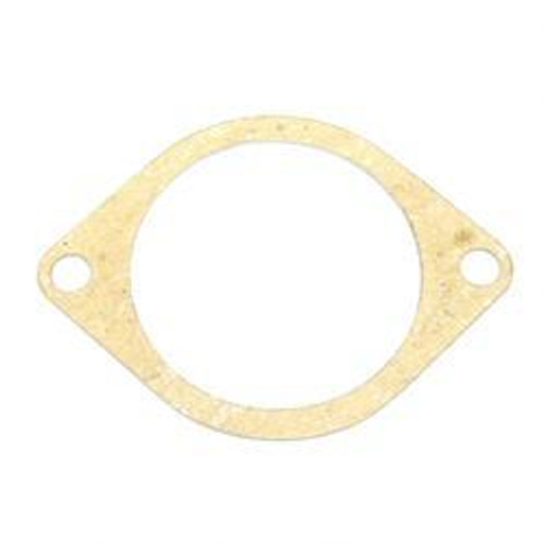 220010457: Aftermarket Yale Forklift Gasket - Water Outlet 220010457: Aftermarket Yale Forklift Gasket - Water Outlet