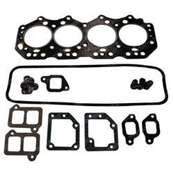 220010478: Aftermarket Yale Gasket Set - Valve Grind