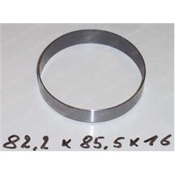 220010535: Aftermarket Yale Sleeve - Wear