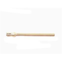 220010553: Aftermarket Yale Anchor - Chain