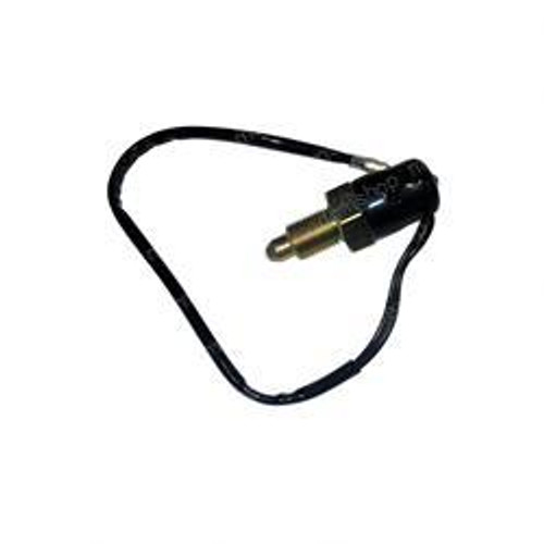 220010556: Aftermarket Yale Forklift Switch - Neutral Safety