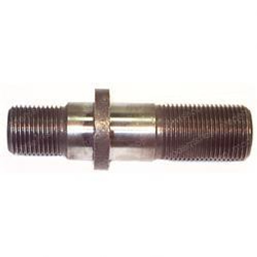 220010574: Aftermarket Yale Forklift Stud - Wheel