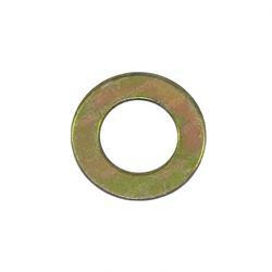 220010634: Aftermarket Yale Shim - 12.5MM X 22MM X 1MM