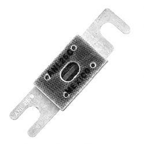 220010705: Aftermarket Yale Forklift Fuse - 275 Amp 220010705: Aftermarket Yale Forklift Fuse - 275 Amp