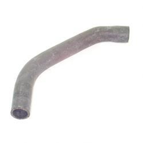 220010712: Aftermarket Yale Forklift Hose - Radiator Upper