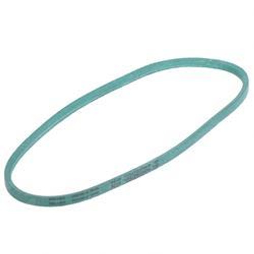 220010713: Aftermarket Yale Forklift Belt - Fan 220010713: Aftermarket Yale Forklift Belt - Fan