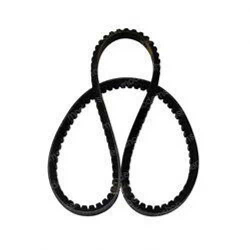 220010713-BAN: Aftermarket Yale Forklift Belt - V