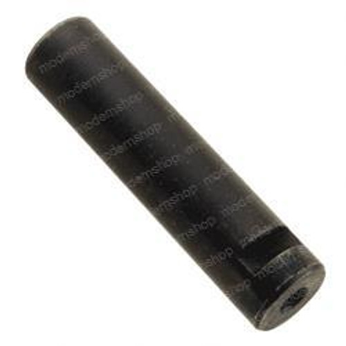 220010716: Aftermarket Yale Forklift Shaft