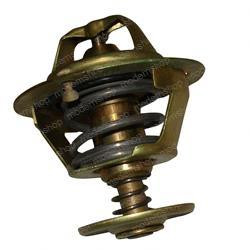 220010739: Aftermarket Yale Thermostat