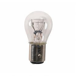 220010761: Aftermarket Yale Bulb - 48 Volt