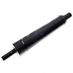 220010776-R: Aftermarket Yale Cylinder - Steer Reman